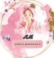 hm.girlyskincare.in